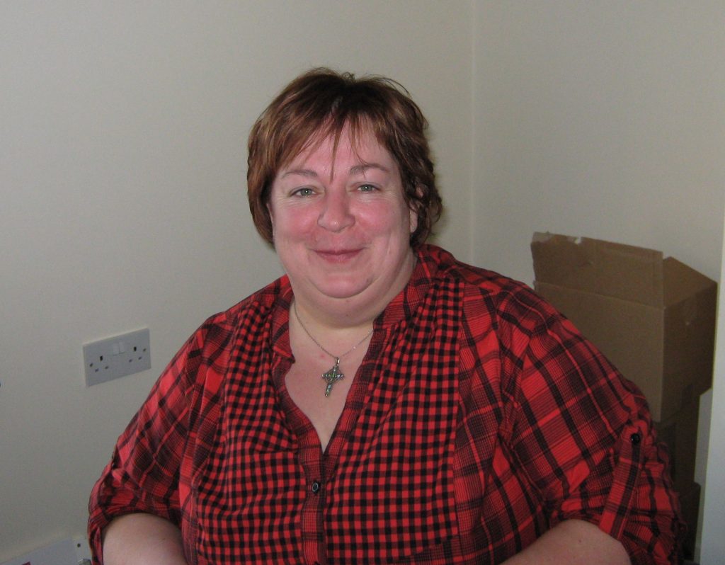 kathy-wolff-community-dialogue