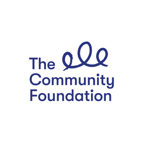 Community foundation